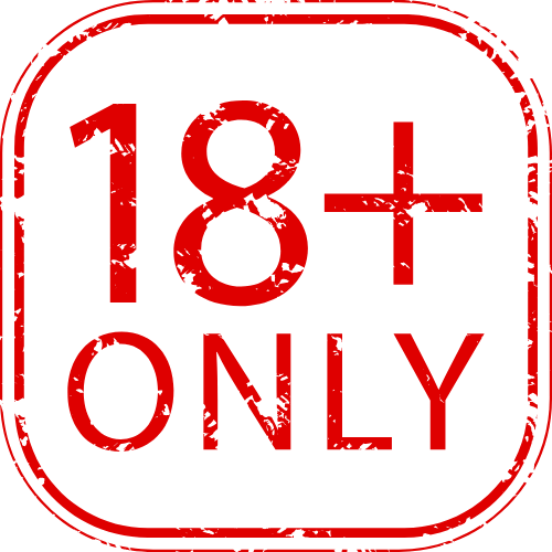 Kloudyboy91